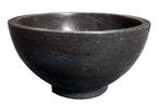 Hardstenen opzetkom 20x20x11 rond, Verzenden, Nieuw
