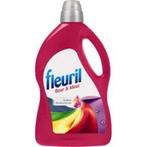 Fleuril Kleur Wasmiddel, Ophalen of Verzenden, Schoonmaakmiddel