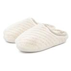 Vivance Slippers Pantoffel, pantoffel, klomp,, Verzenden, Nieuw
