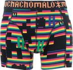 -22% Muchachomalo  Muchachomalo Gamesoles boxers  maat XL, Kleding | Heren, Ondergoed, Verzenden
