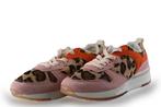 Scotch & Soda Sneakers in maat 38 Overig | 10% extra korting, Kleding | Dames, Schoenen, Overige kleuren, Verzenden, Scotch & Soda
