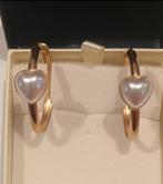 Zoccai - Statement oorbellen - 18 karaat Geel goud -, Sieraden, Tassen en Uiterlijk, Antieke sieraden