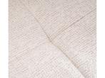 Criks Design Draaibare Eetkamerstoel Charly - Beige -, Verzenden, Nieuw