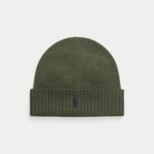 -50% Ralph Lauren  Polo Ralph Lauren 71886137  maat One size, Kleding | Heren, Hoeden en Petten, Nieuw, Verzenden