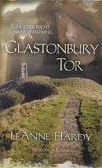 GLASTONBURY TOR 9789023992516 L. Hardy, Verzenden, Gelezen, L. Hardy