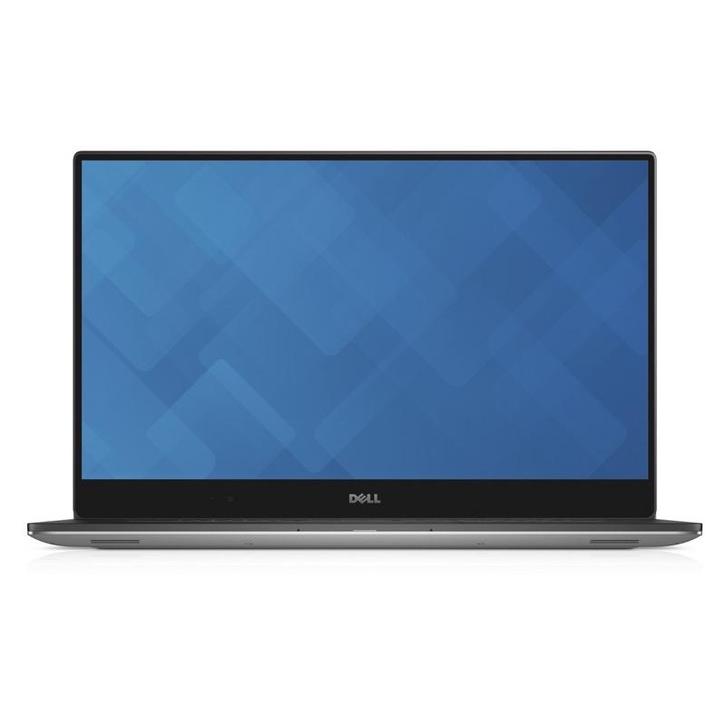 Dell Precision 5520 | Core i7 / 32GB / 1TB SSD, Computers en Software, Windows Laptops, Gebruikt, Ophalen of Verzenden