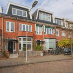 huis in Haarlem gevonden voor €4245,- pm, Huizen en Kamers, Haarlem