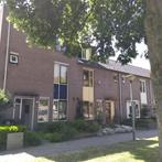 Appartement met tuin, gestoffeerd, prijs exclusief..., Huizen en Kamers, Huizen te huur, Noord-Brabant, Direct bij eigenaar, Eindhoven
