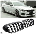 Sportieve Grille geschikt voor BMW 5-Serie G30 en G31 (pre-f, Auto-onderdelen, Ophalen of Verzenden, Nieuw