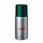Hugo Boss Hugo Man Deodorant Spray 150 ml, Nieuw, Verzenden