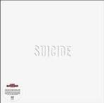 lp nieuw - Suicide - Surrender, Verzenden, Zo goed als nieuw