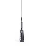 Midland LUX 1500 PL, Telecommunicatie, Antennes en Masten, Verzenden, Nieuw