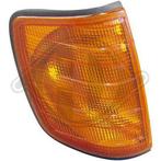 HOEK LAMP VOOR MERCEDES BENZ W126 1979-1991 0008202121, Auto-onderdelen, Verlichting, Ophalen of Verzenden, Nieuw