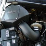 Volant 96-02 Dodge Ram 2500 / 3500 5.9L I6 Cummins Primo, Auto-onderdelen, Filters, Ophalen of Verzenden, Nieuw