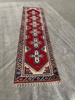 Dosemealti - Vloerkleed - 270 cm - 72 cm, Nieuw