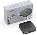 Xsarius Pure 3+ UHD - 4K Android 11 Media Player, Nieuw, Ophalen of Verzenden