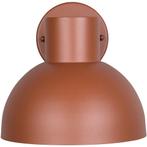 LED Tuinverlichting - Wandlamp Buitenlamp - Trion Beele -, Tuin en Terras, Buitenverlichting, Nieuw, Ophalen of Verzenden, Hanglamp