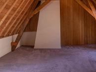 Appartement Bakkersteeg in Leiden, Huizen en Kamers, Huizen te huur, Zuid-Holland, Overige soorten