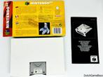 Nintendo 64 / N64 - Controller Pak - Boxed - EUR, Spelcomputers en Games, Spelcomputers | Nintendo 64, Verzenden, Gebruikt