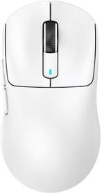 2dekans | Attack Shark X3 draadloze gaming muis PAW3395,, Computers en Software, Muizen, Ophalen of Verzenden, Zo goed als nieuw