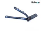 Duosteun Links Suzuki DR 600 1985-1989 (DR600 SN41A), Verzenden, Gebruikt
