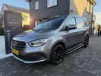 Mercedes-Benz Citan 108 CDI /Camera /Cruise /Edition, Gebruikt, Euro 6, Overige kleuren, Mercedes-Benz
