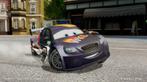 Disney Pixar Cars De internationale race van Takel (ps2, Nieuw, Ophalen of Verzenden