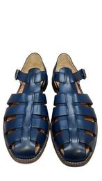 Churchs - Sandalen - Maat: EU 45.5 - Nieuw in doos, Nieuw