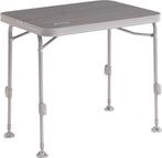 Outwell |  Coledale S Opvouwbare Tafel 80 x 60 cm, Nieuw