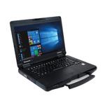 | FZ-55DZ0Q2B4, Verzenden, Nieuw