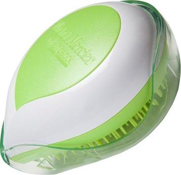 Michel Mercier Haarborstel Normaal Haar beschikbaar voor biedingen