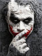 Artxlife - Lego Joker, Pieces of Madness [XXL], Kinderen en Baby's, Speelgoed | Duplo en Lego, Nieuw