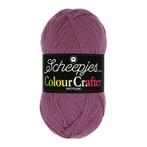 Scheepjes Colour Crafter - 1067 Hoorn, Hobby en Vrije tijd, Ophalen of Verzenden, Nieuw, Breien of Haken, Wol of Garen