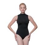 Lulli Dames Balletpak Penelope, Sport en Fitness, Ballet, Verzenden, Nieuw