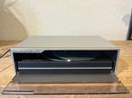 Pioneer - PL-X5 Platenspeler, Nieuw