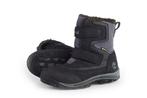 Timberland Snowboots in maat 33 Zwart | 10% extra korting, Kinderen en Baby's, Kinderkleding | Schoenen en Sokken, Timberland