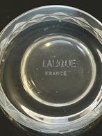 Lalique - René Lalique - Bokaal - Modèle Reims - Glas, Antiek en Kunst, Antiek | Glas en Kristal