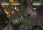 Champions of Norrath (ps2 used game), Spelcomputers en Games, Ophalen of Verzenden, Zo goed als nieuw