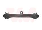 ONDERSTE STEUN VOOR VW GOLF V 2003-2008 1K0807109C, Ophalen of Verzenden, Nieuw