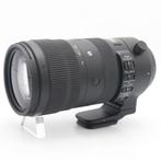Sigma 70-200mm F/2.8 DG OS HSM Sports Nikon FX | Tweedehands, Audio, Tv en Foto, Fotografie | Lenzen en Objectieven, Verzenden