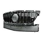 Grill voor mercedes slk r172 (2011-2015), Auto-onderdelen, Nieuw
