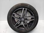 Velg Mercedes-Benz GLA Mercedes-Benz GLA-Class  GLA 200, Ophalen of Verzenden, Gebruikt