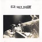 cd digi - The Young Gods - Live Sky Tour, Verzenden, Zo goed als nieuw