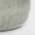 2dekans | Mica Decorations Benson Bloempot - H32 x Ø37 cm -, Huis en Inrichting, Ophalen of Verzenden, Gebruikt