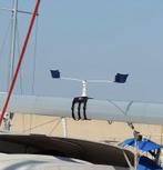 Stop Gull Air Giekbevestiging, Ophalen of Verzenden, Nieuw