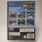 Wave Race: Blue Storm Nintendo Gamecube, Ophalen of Verzenden, Nieuw