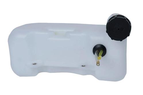 Bezinetank Voor De Kibani Bosmaaier 4 In 1, Tuin en Terras, Hand-tuingereedschap, Nieuw