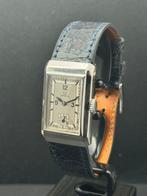 Omega -  * Vintage Art Deco Cal.T17 * - 9045505 - Unisex -, Nieuw