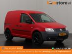 Volkswagen Caddy 19TDI 2009 (Export only), Auto's, Volkswagen, Nieuw, Te koop, BTW verrekenbaar