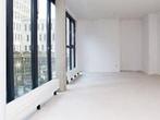Appartement Carolina van Nassaustraat in Den Haag, Overige soorten, Zuid-Holland